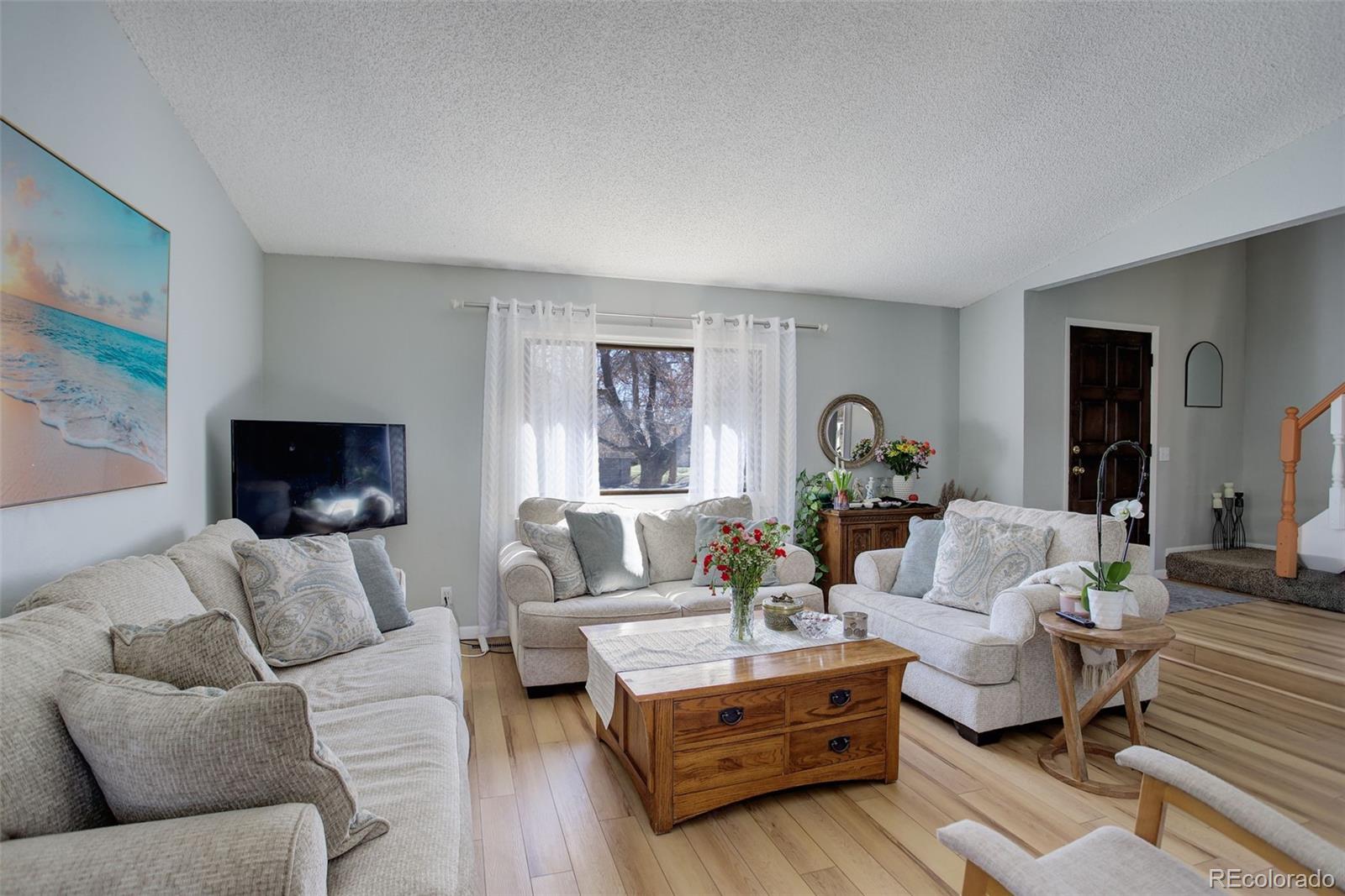 3621 S Kalispell Street Aurora CO 80013