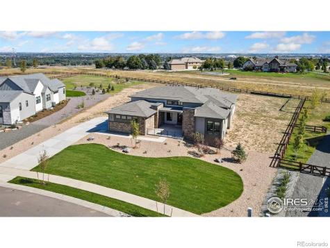 1877 Spring Bloom Drive Windsor CO 80550