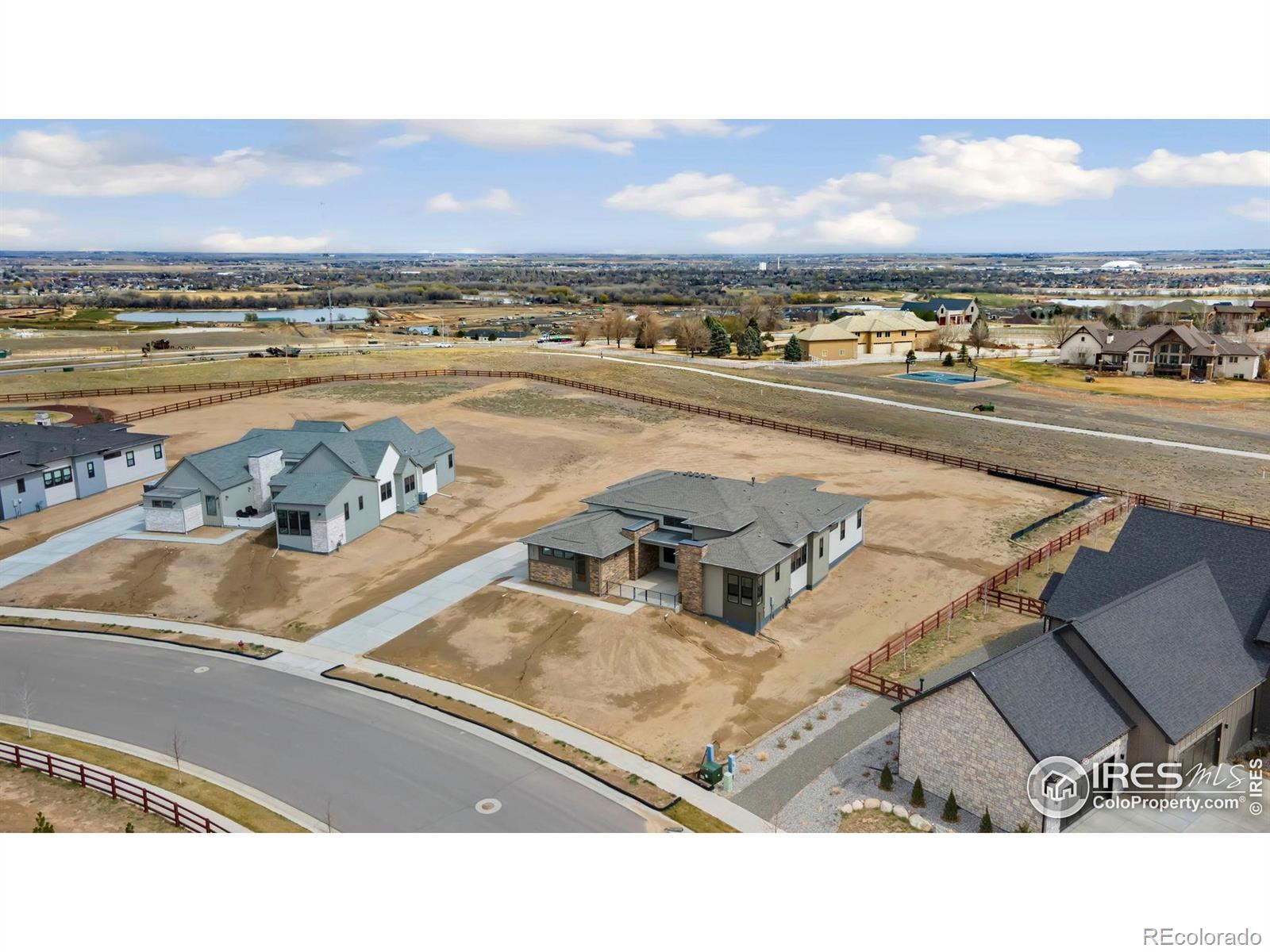 1877 Spring Bloom Drive Windsor CO 80550
