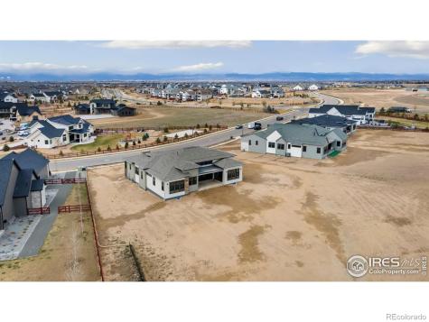 1877 Spring Bloom Drive Windsor CO 80550