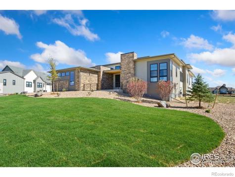 1877 Spring Bloom Drive Windsor CO 80550