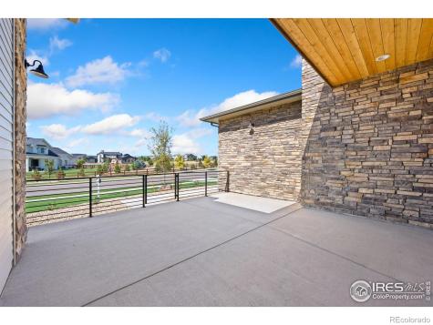 1877 Spring Bloom Drive Windsor CO 80550