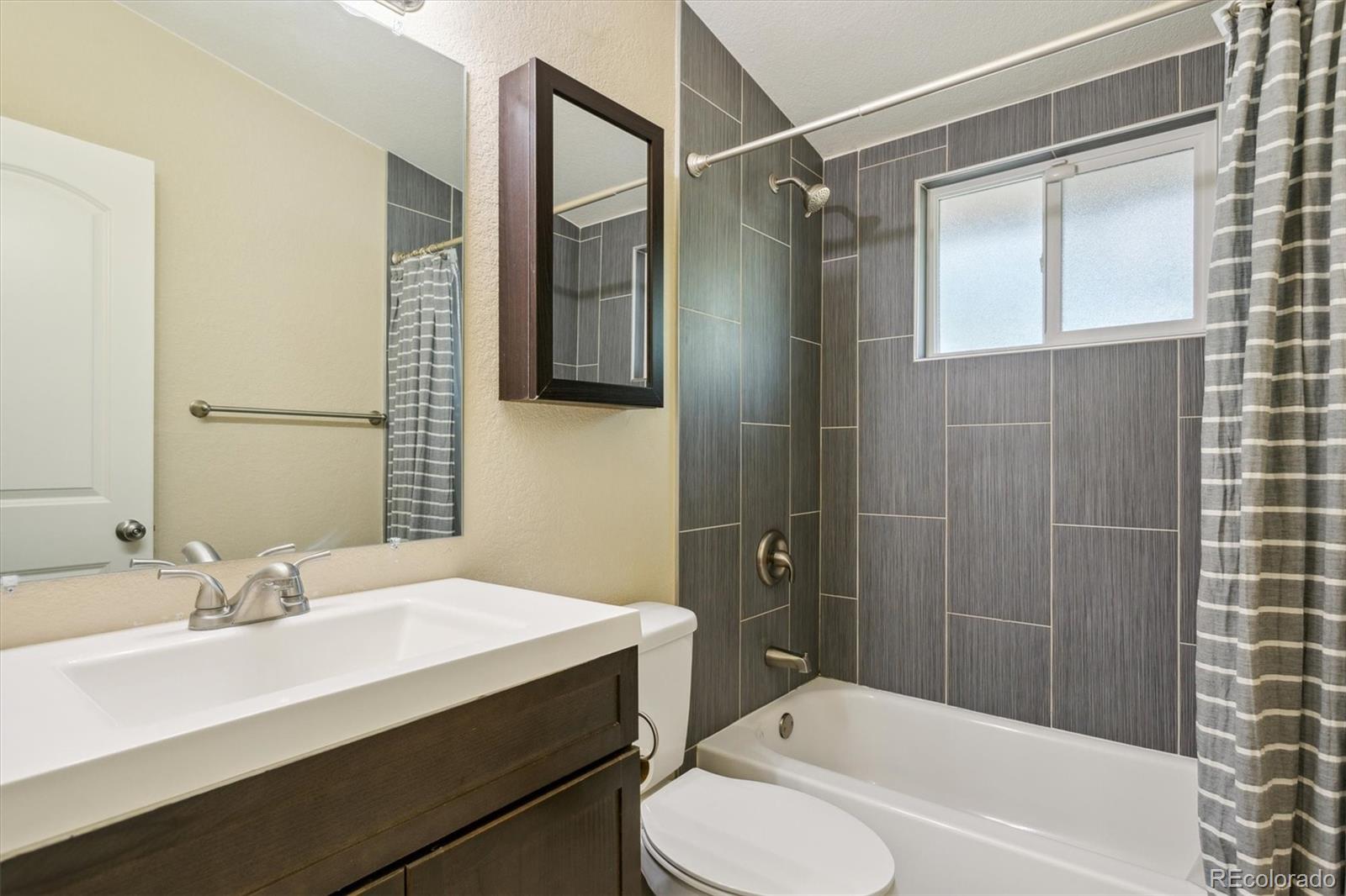 7880 Valley View Drive Denver CO 80221