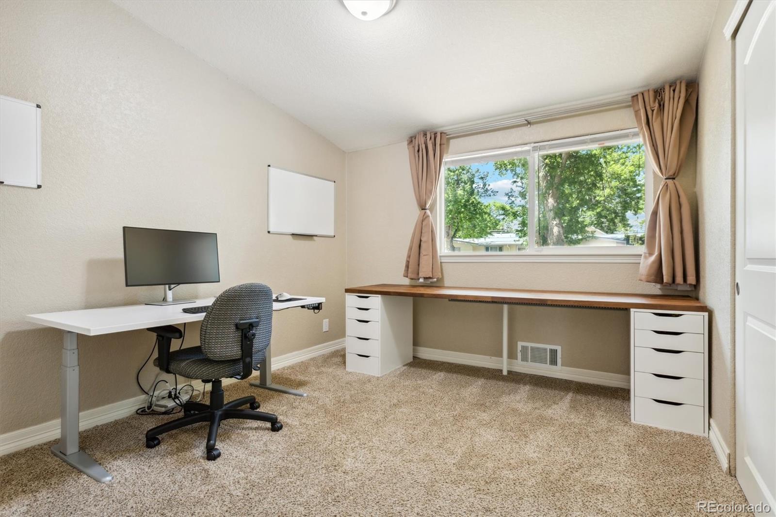 7880 Valley View Drive Denver CO 80221