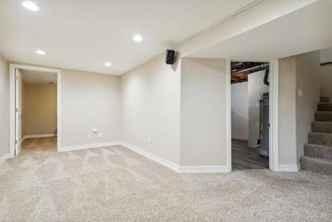 7880 Valley View Drive Denver CO 80221