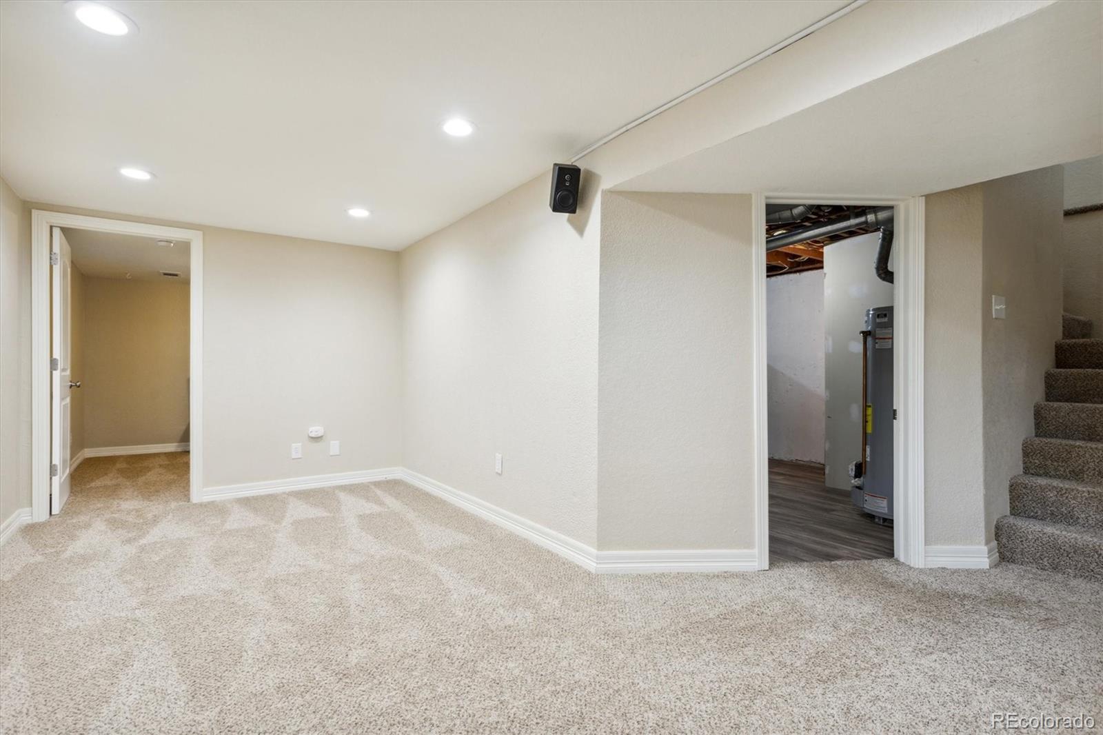 7880 Valley View Drive Denver CO 80221