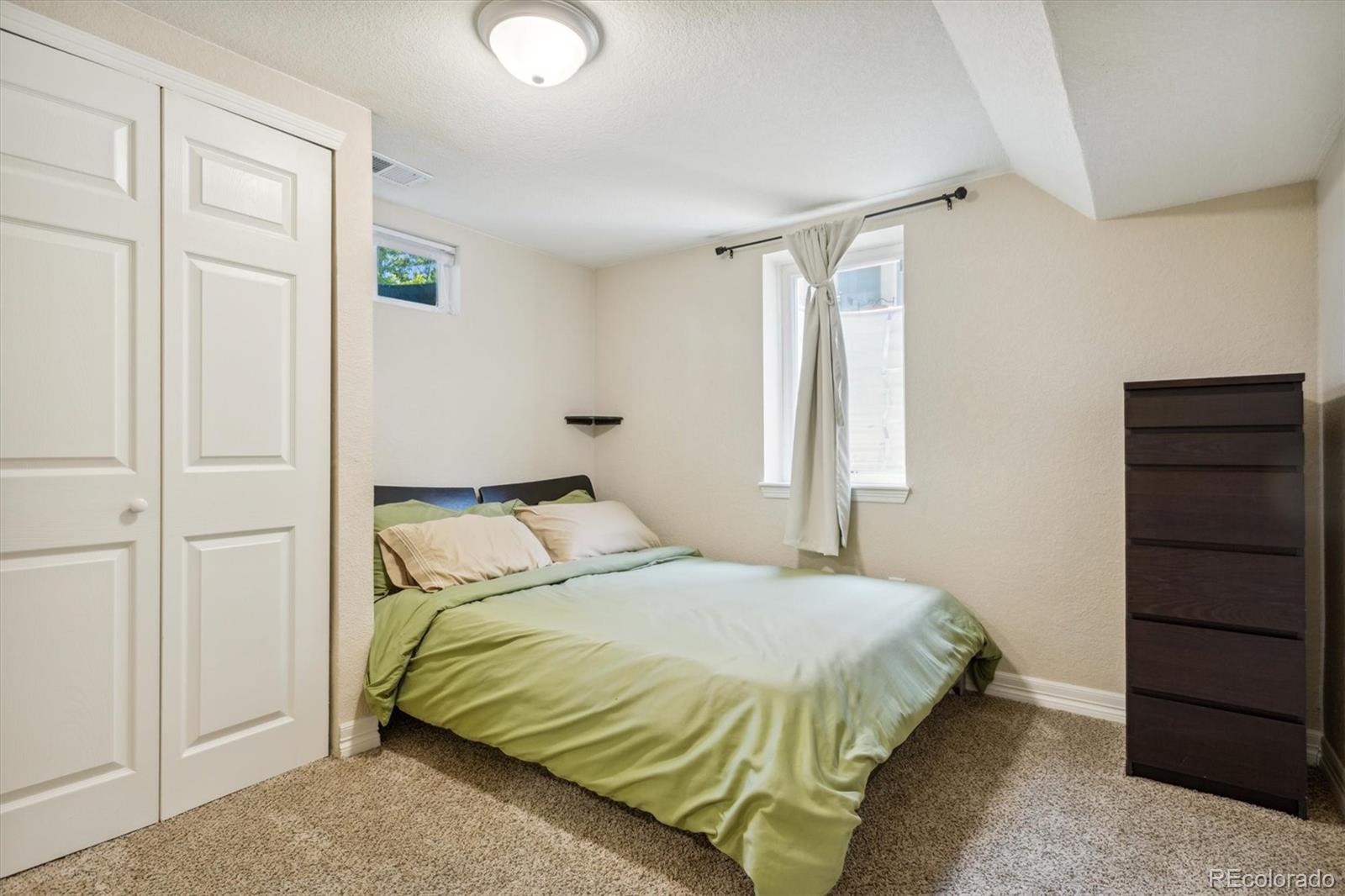 7880 Valley View Drive Denver CO 80221