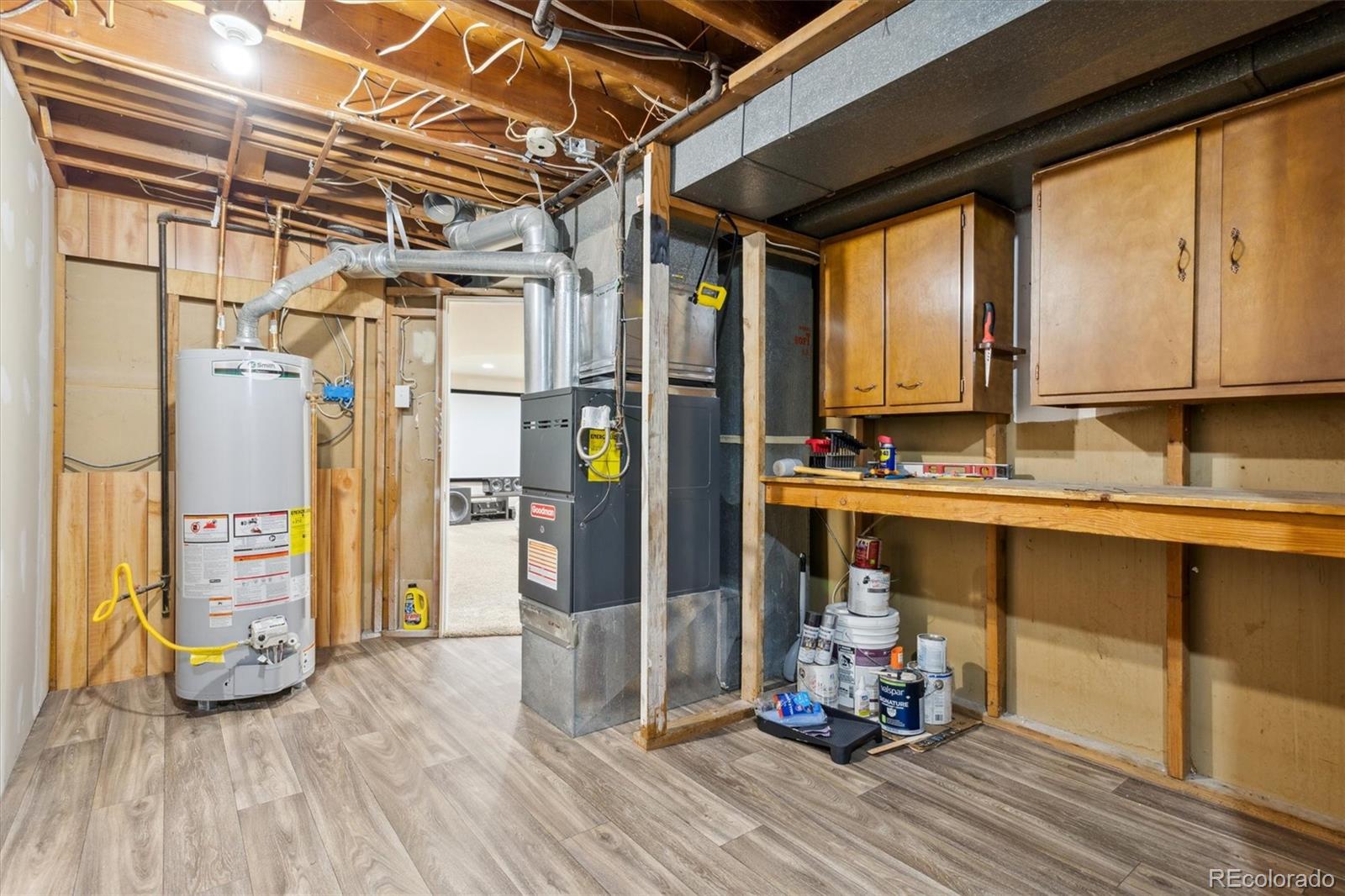 7880 Valley View Drive Denver CO 80221