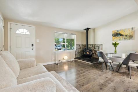 7880 Valley View Drive Denver CO 80221