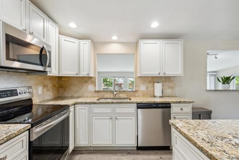 7880 Valley View Drive Denver CO 80221