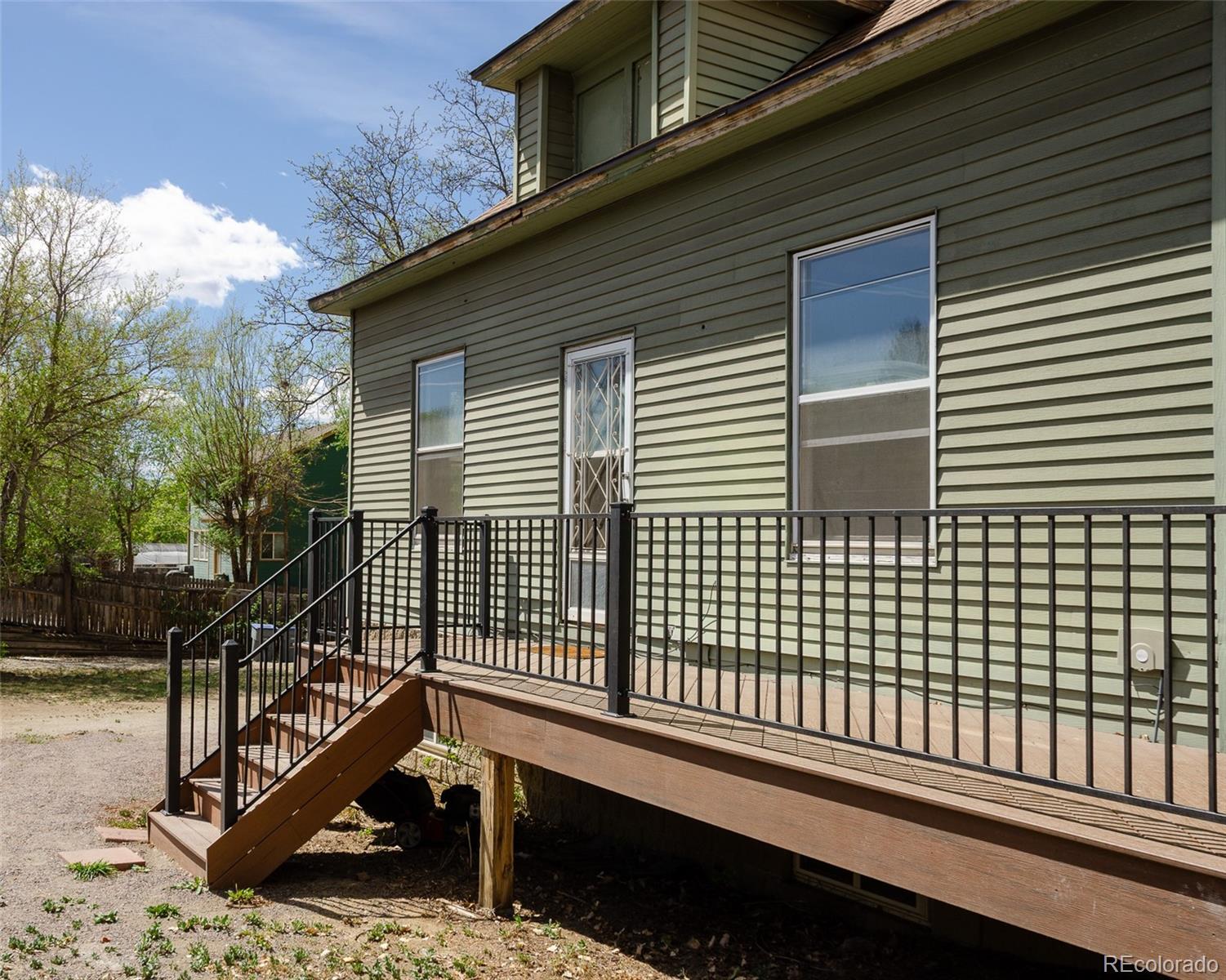 445 Hover Street Longmont CO 80501