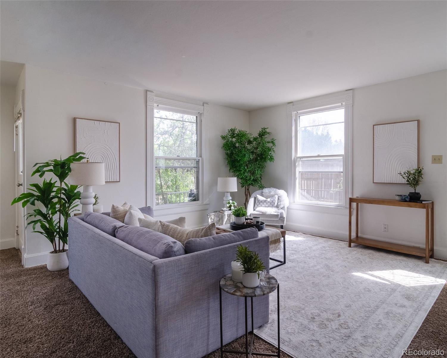 445 Hover Street Longmont CO 80501