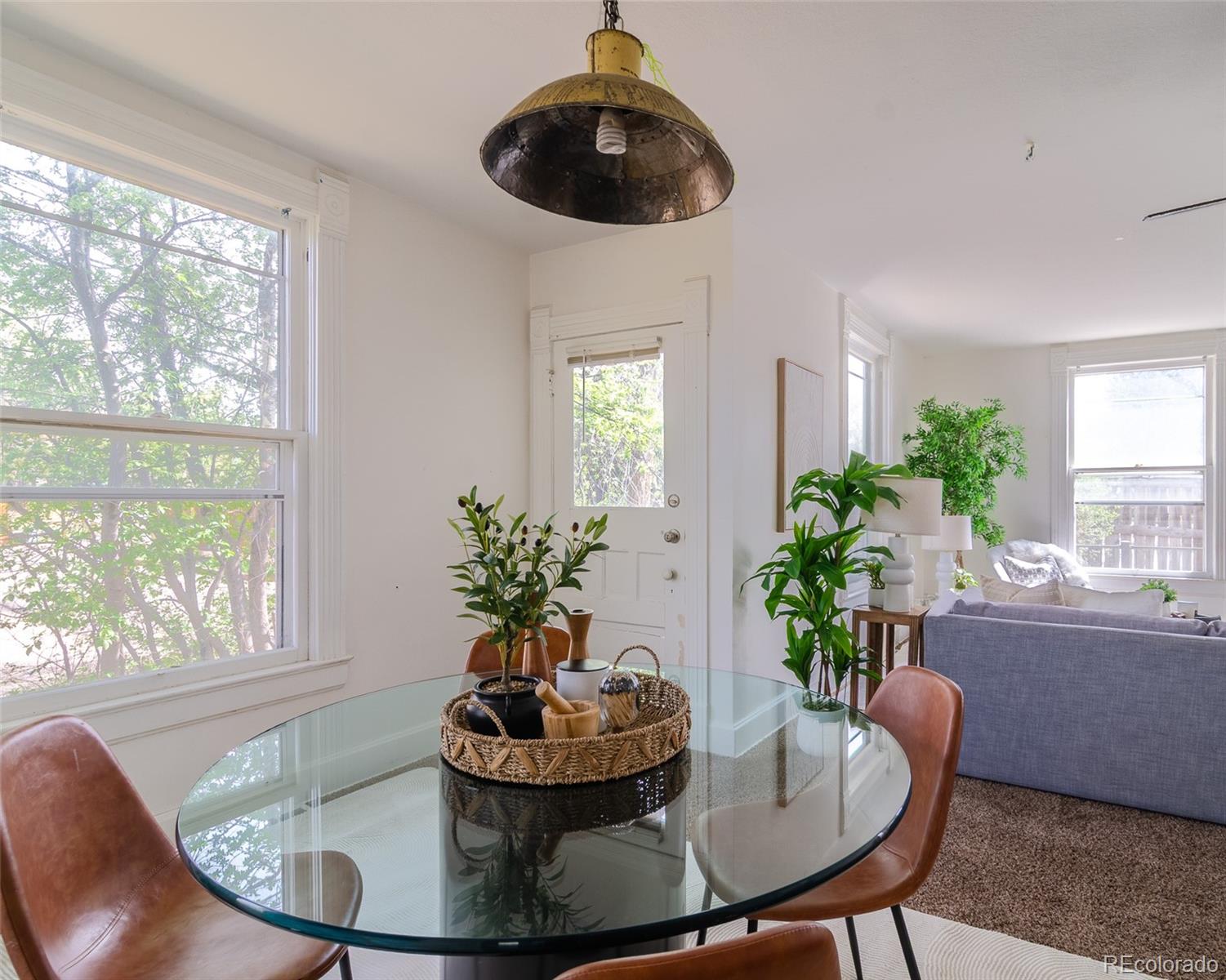 445 Hover Street Longmont CO 80501