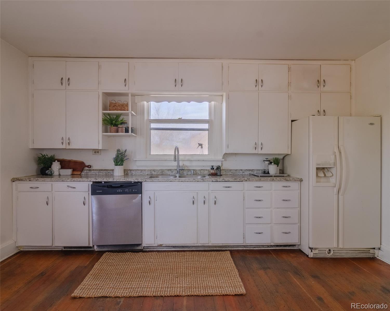 445 Hover Street Longmont CO 80501