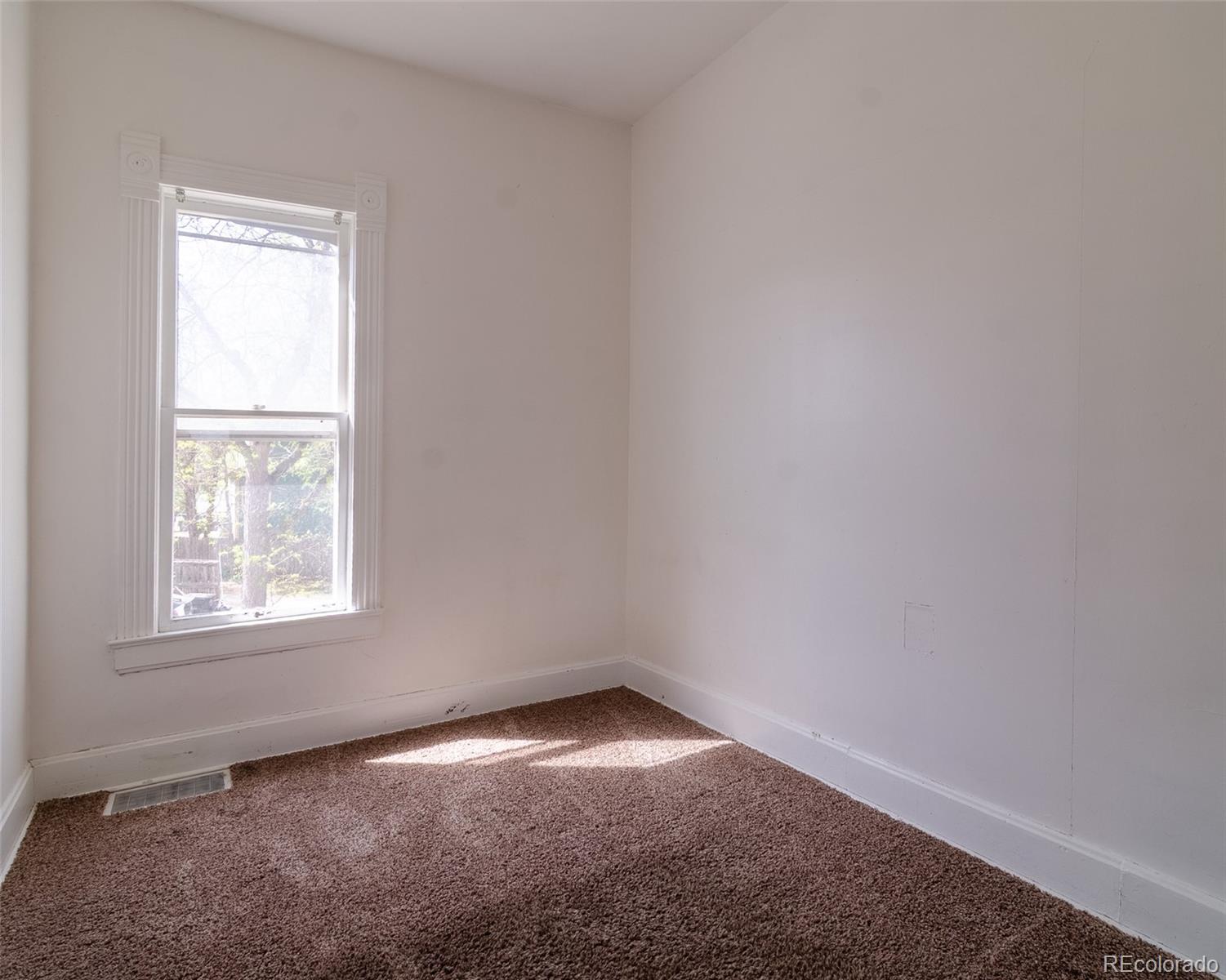 445 Hover Street Longmont CO 80501