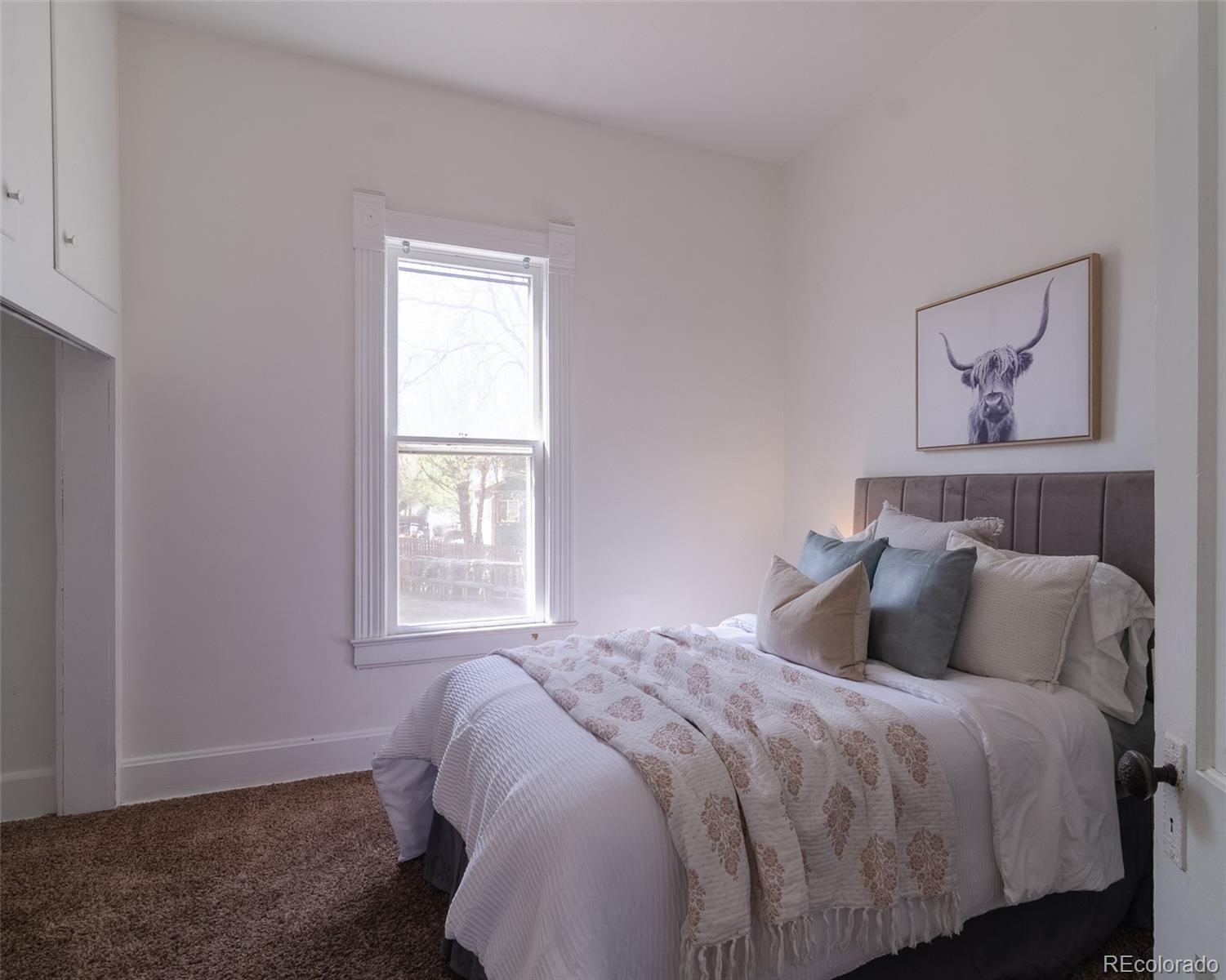 445 Hover Street Longmont CO 80501