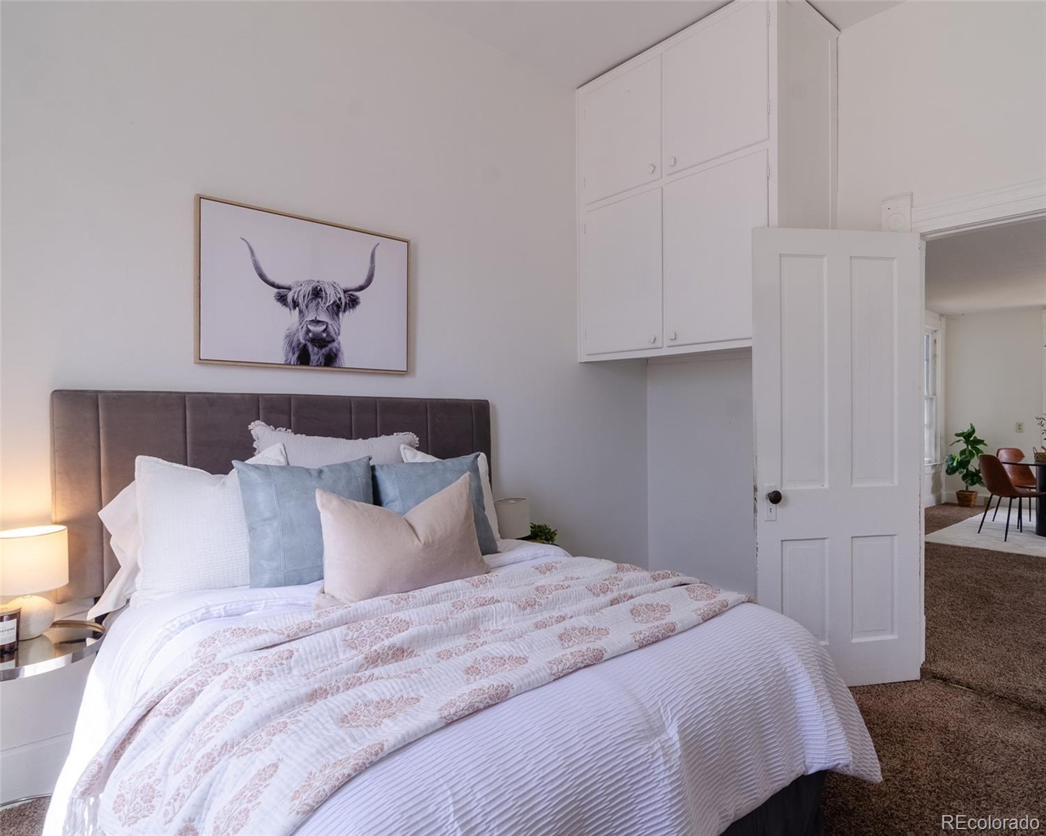 445 Hover Street Longmont CO 80501