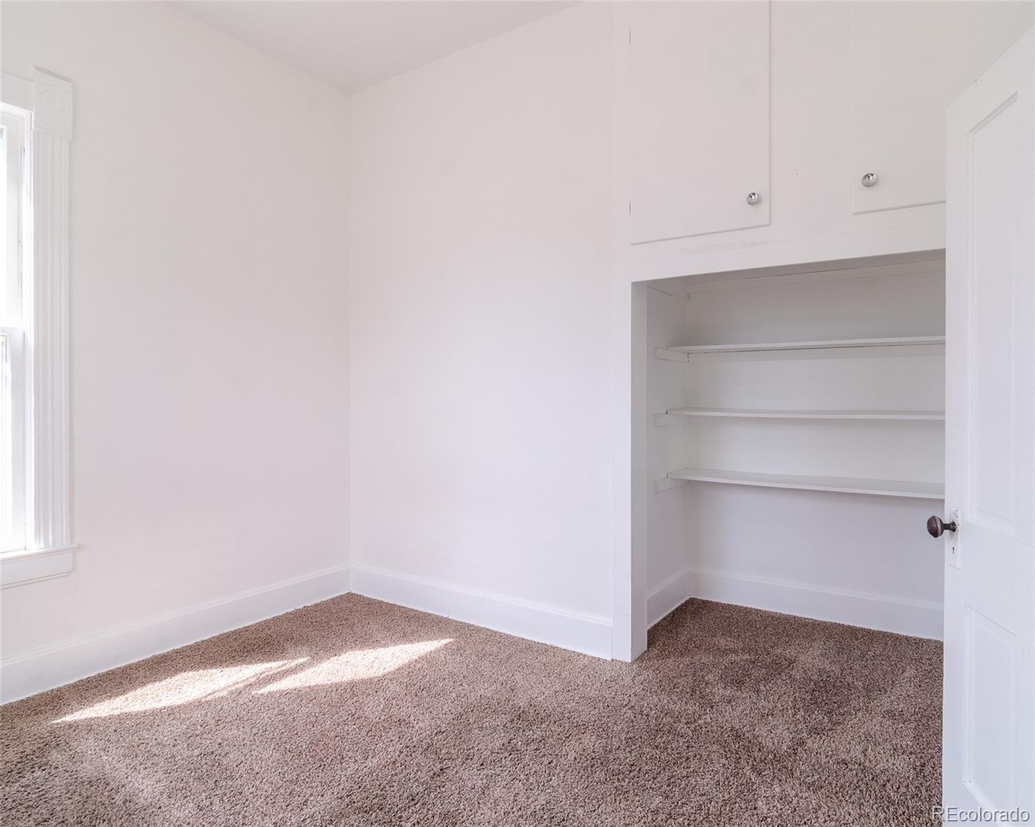 445 Hover Street Longmont CO 80501