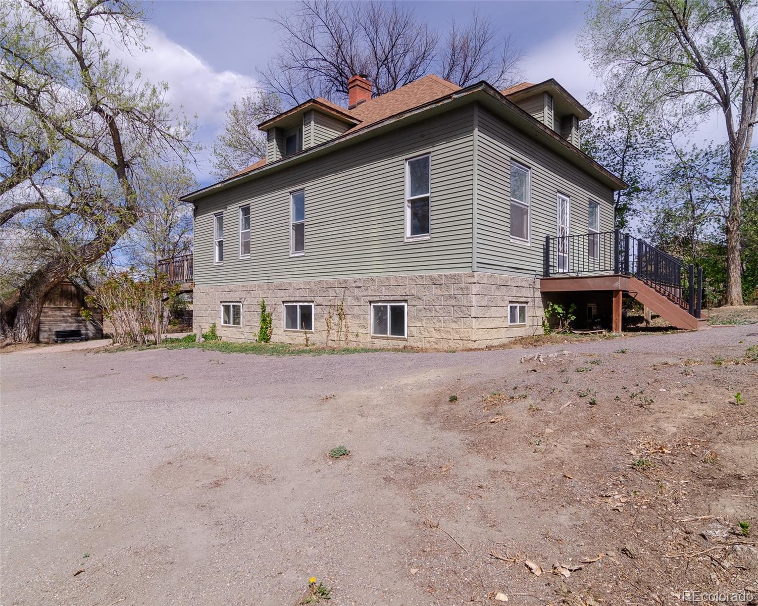 445 Hover Street Longmont CO 80501