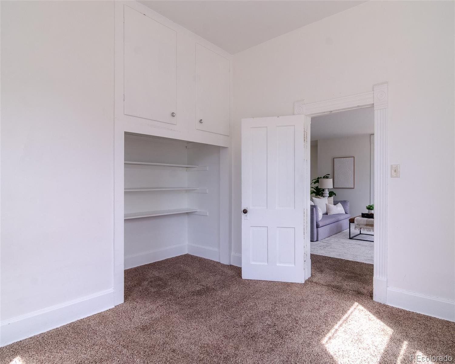 445 Hover Street Longmont CO 80501
