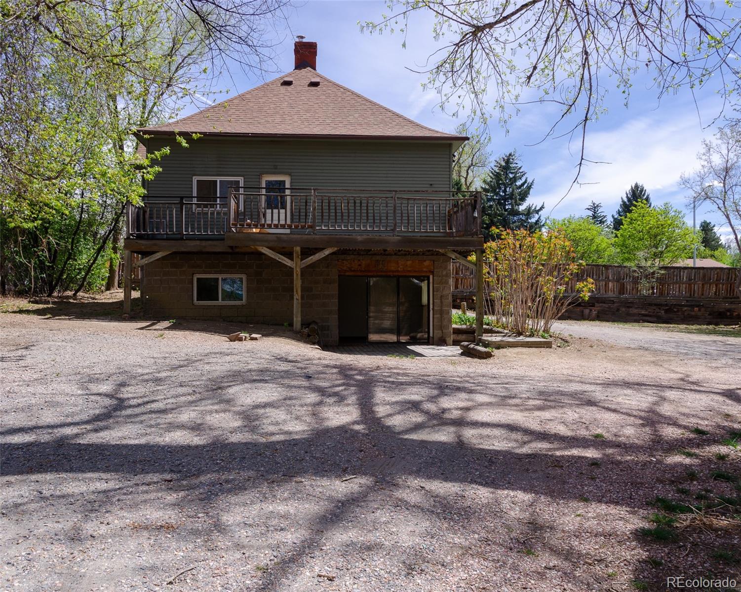 445 Hover Street Longmont CO 80501