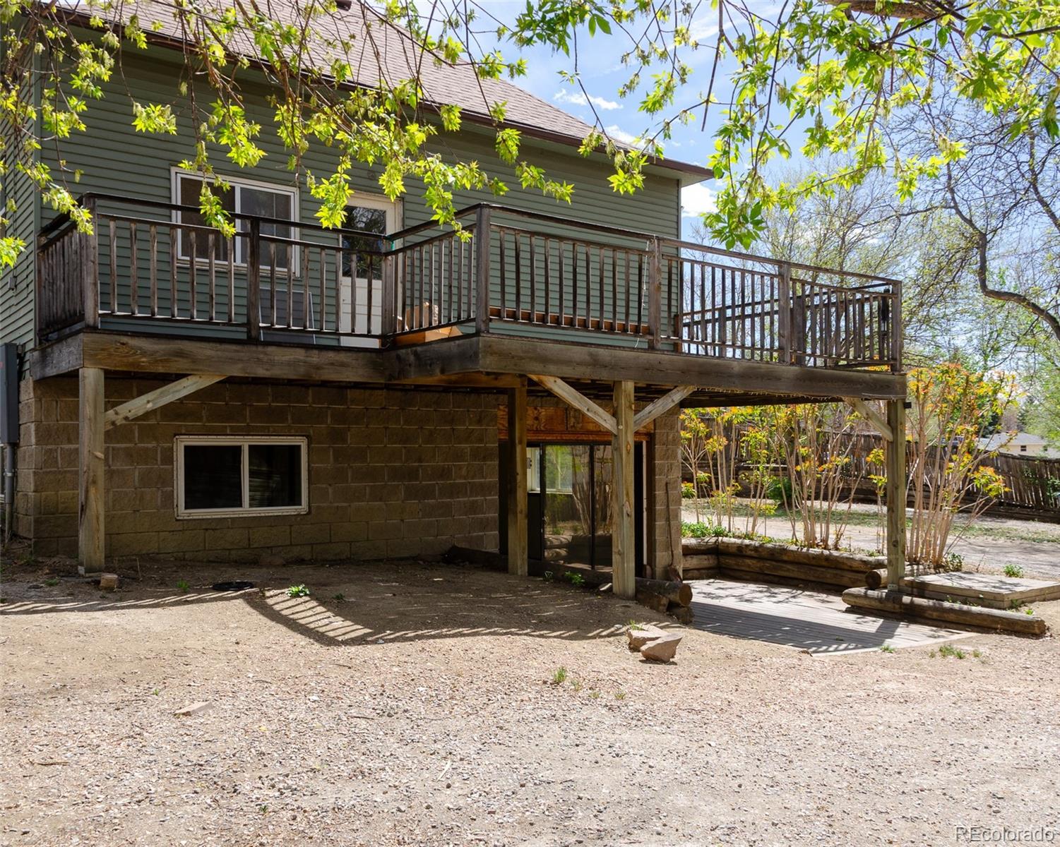 445 Hover Street Longmont CO 80501