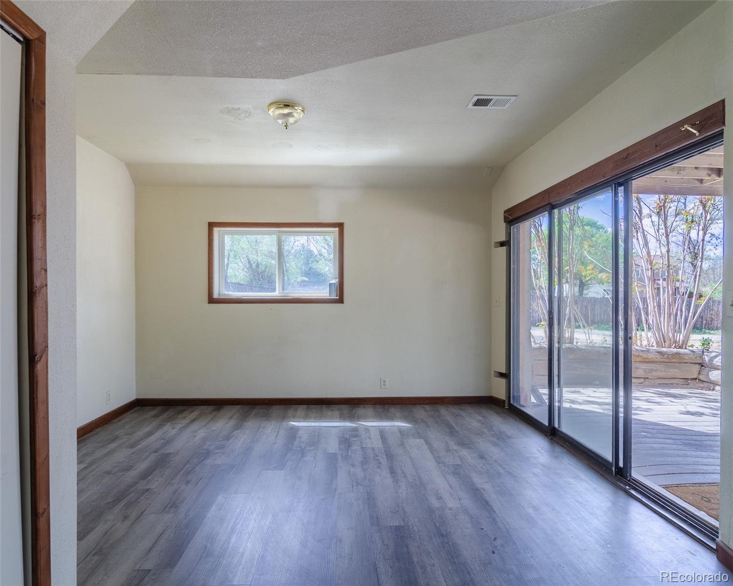 445 Hover Street Longmont CO 80501