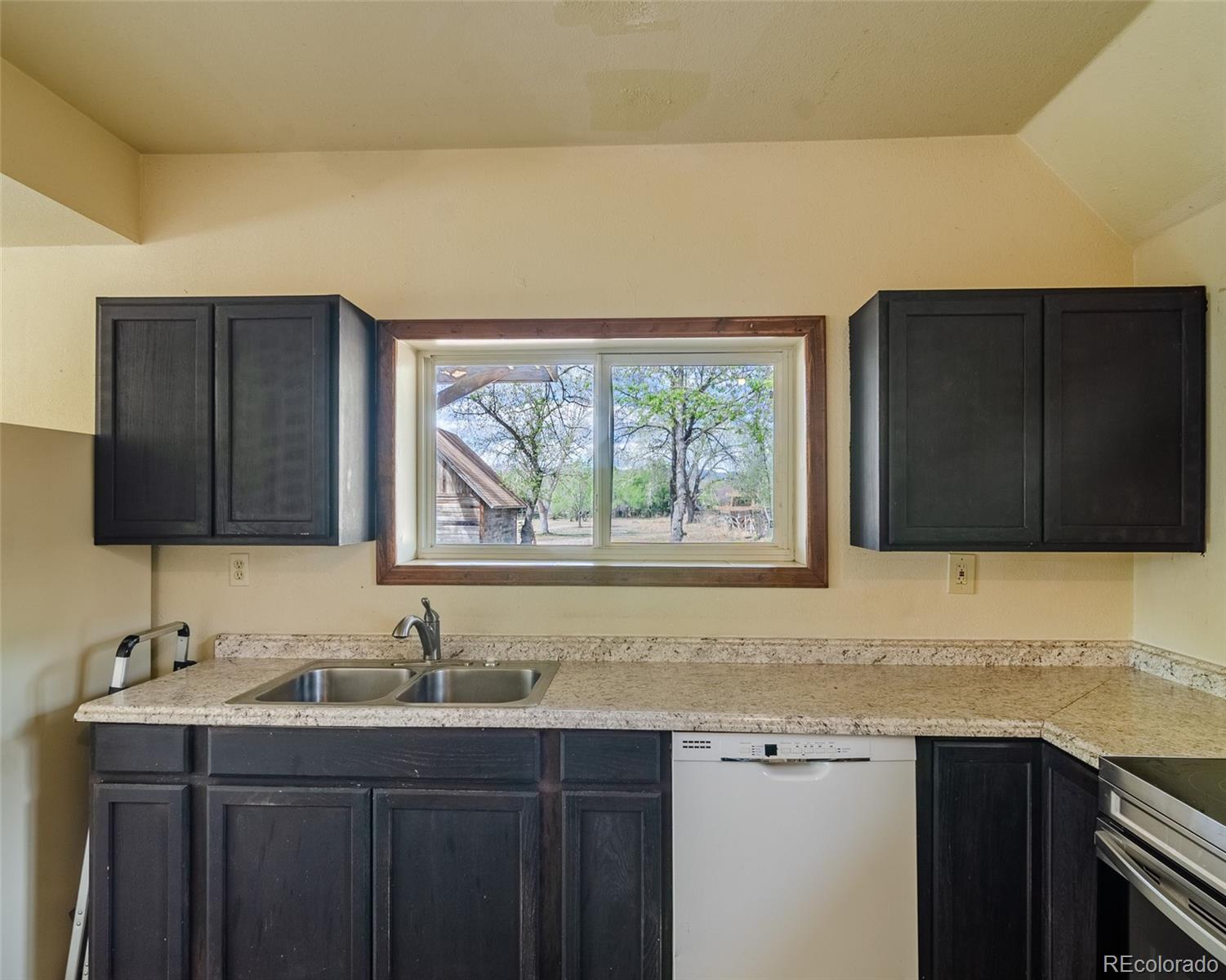 445 Hover Street Longmont CO 80501