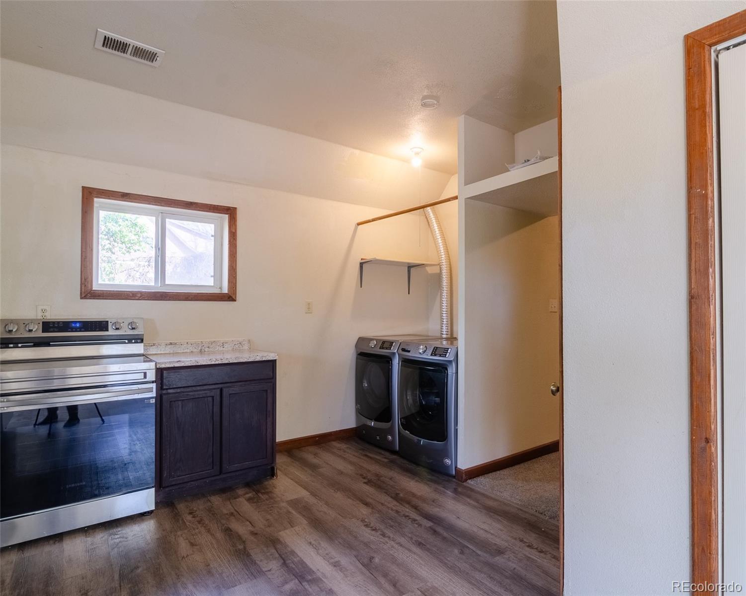 445 Hover Street Longmont CO 80501