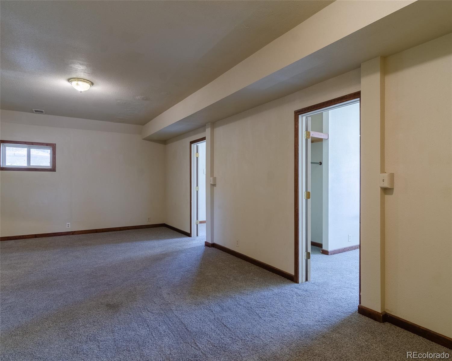 445 Hover Street Longmont CO 80501