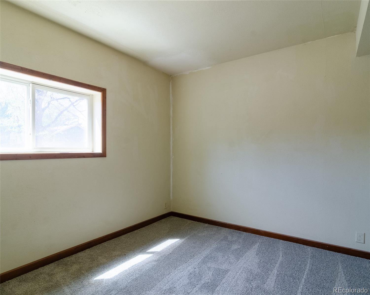 445 Hover Street Longmont CO 80501