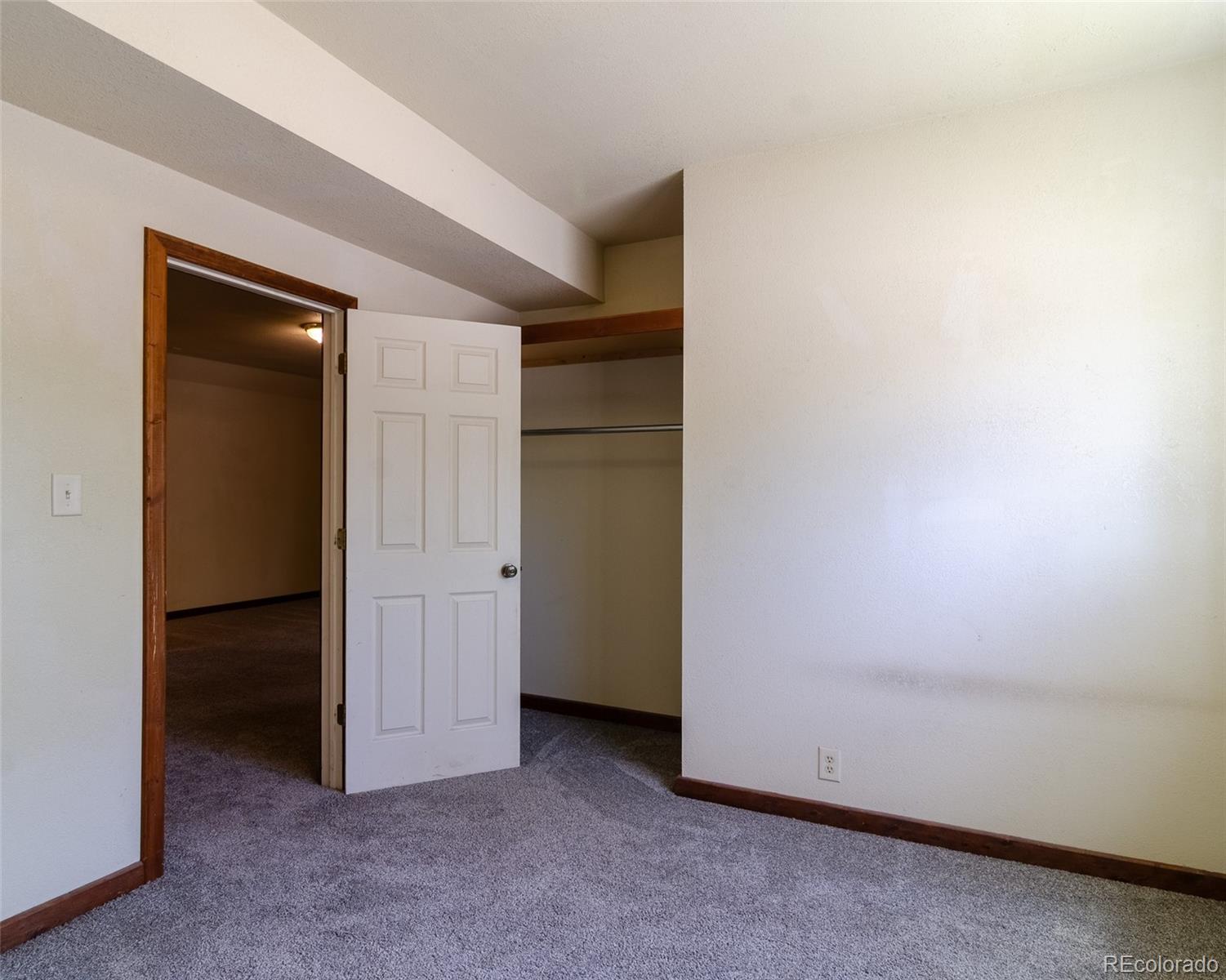 445 Hover Street Longmont CO 80501