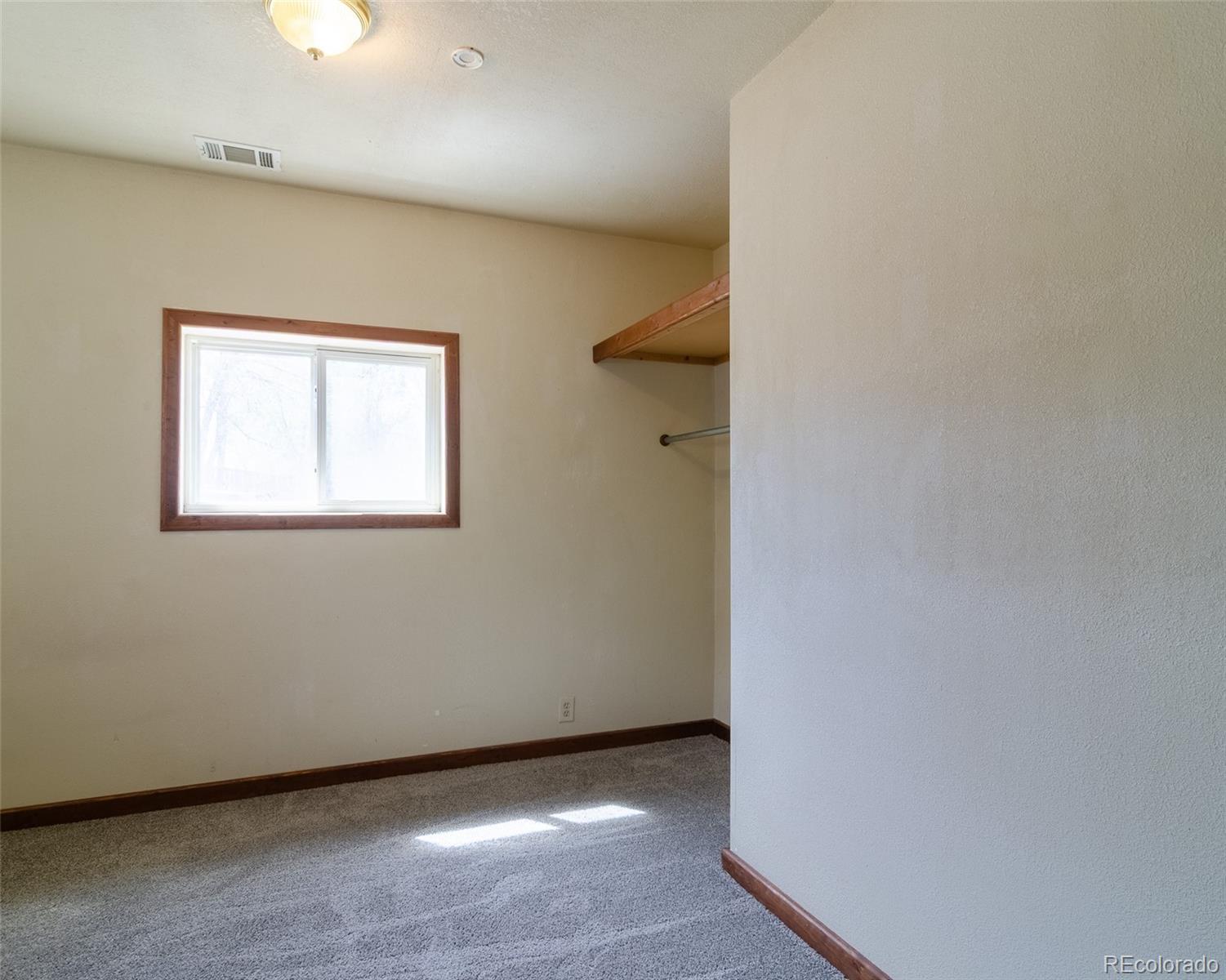 445 Hover Street Longmont CO 80501