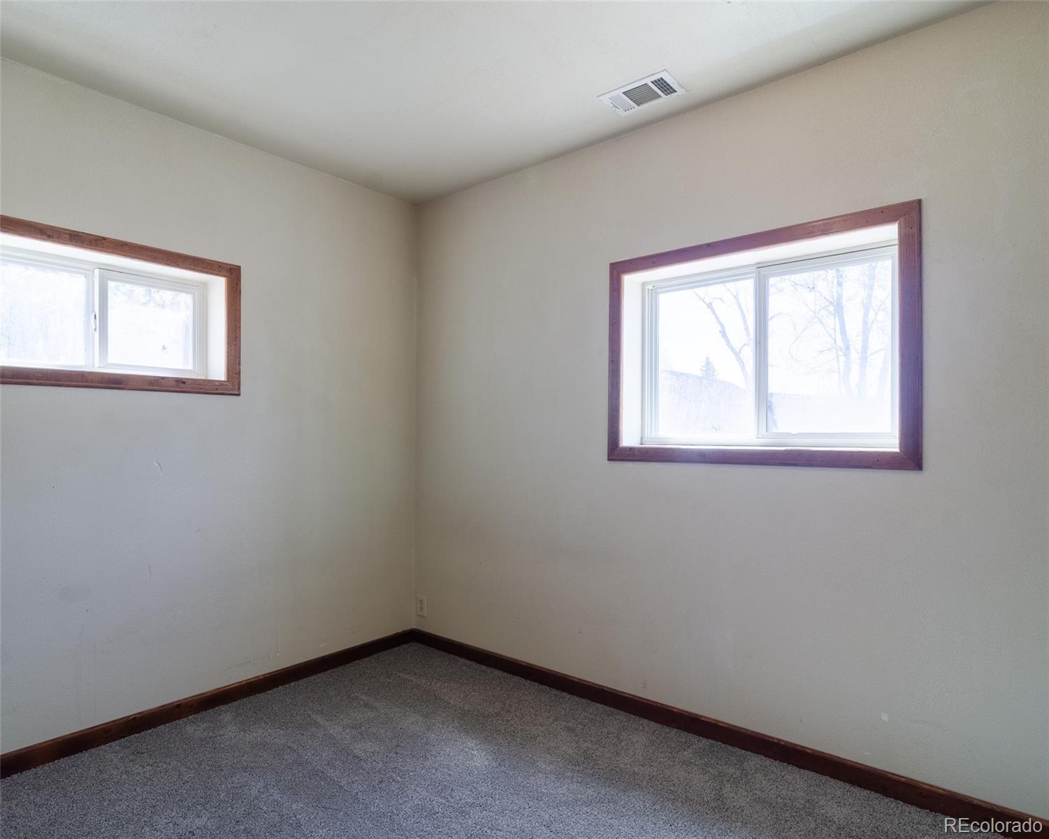 445 Hover Street Longmont CO 80501
