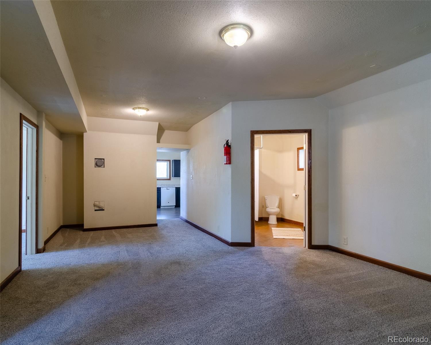 445 Hover Street Longmont CO 80501