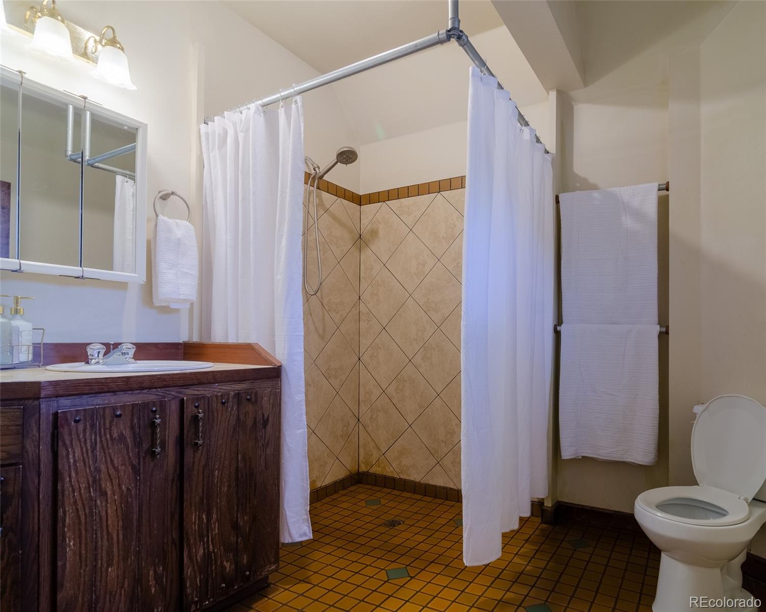 445 Hover Street Longmont CO 80501