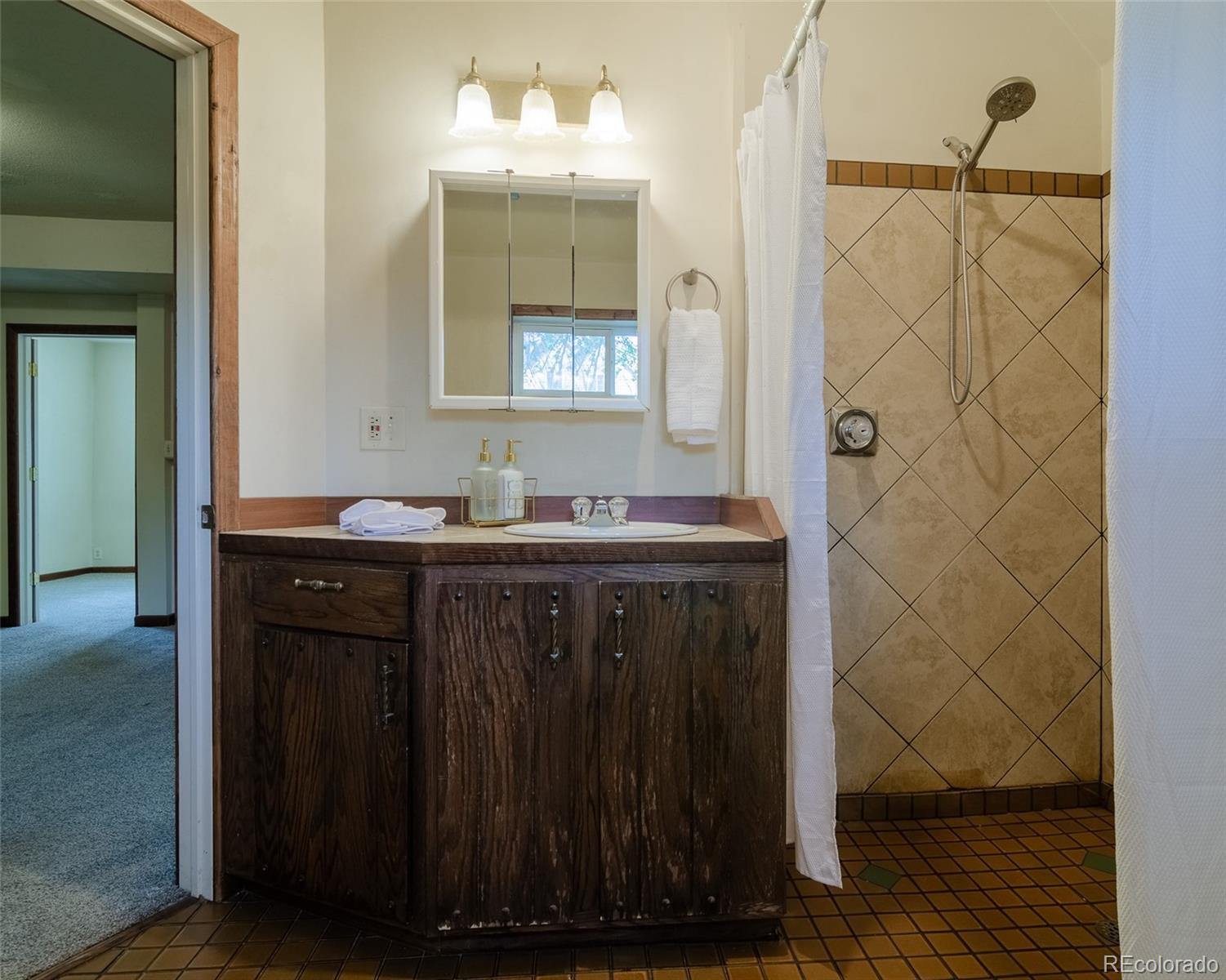 445 Hover Street Longmont CO 80501