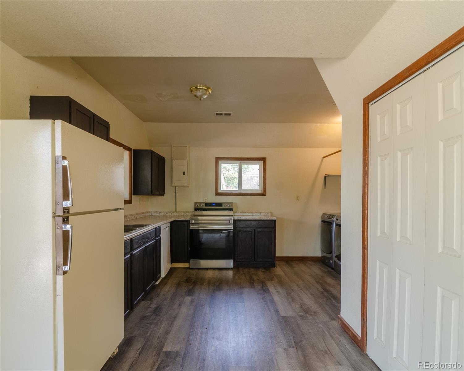 445 Hover Street Longmont CO 80501