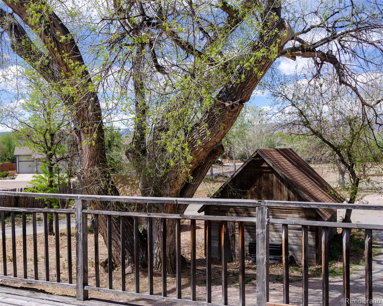 445 Hover Street Longmont CO 80501