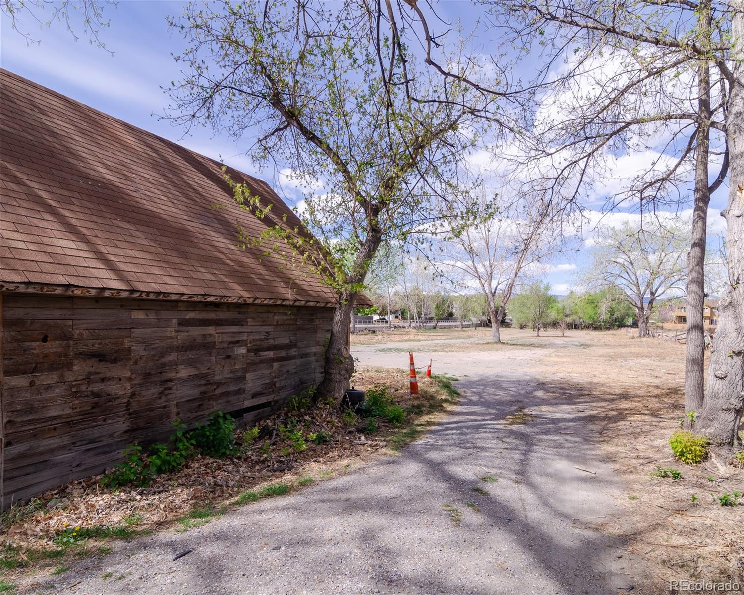 445 Hover Street Longmont CO 80501
