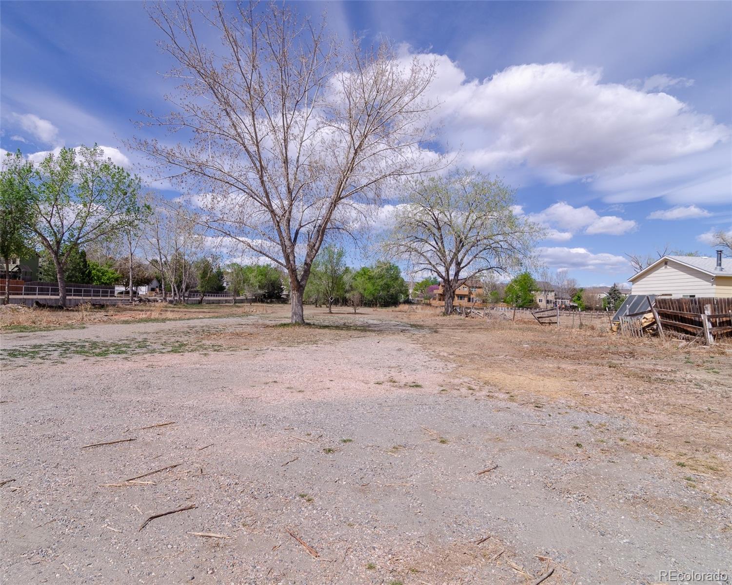 445 Hover Street Longmont CO 80501