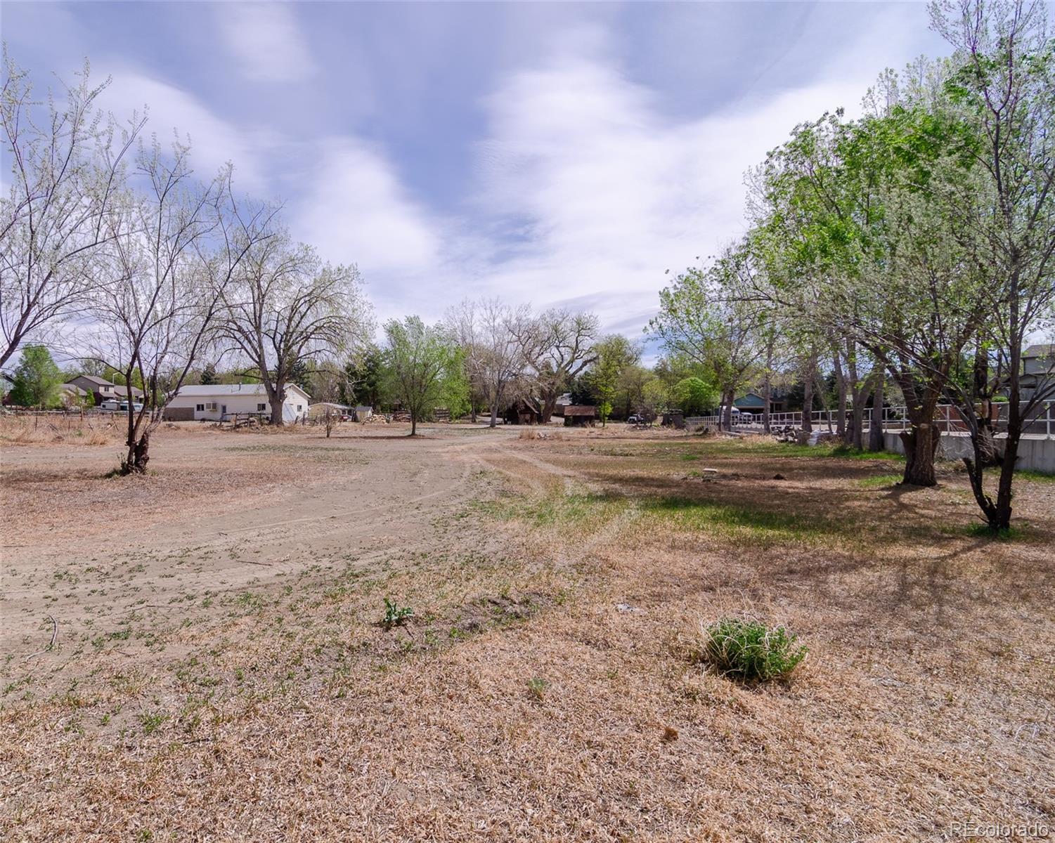 445 Hover Street Longmont CO 80501