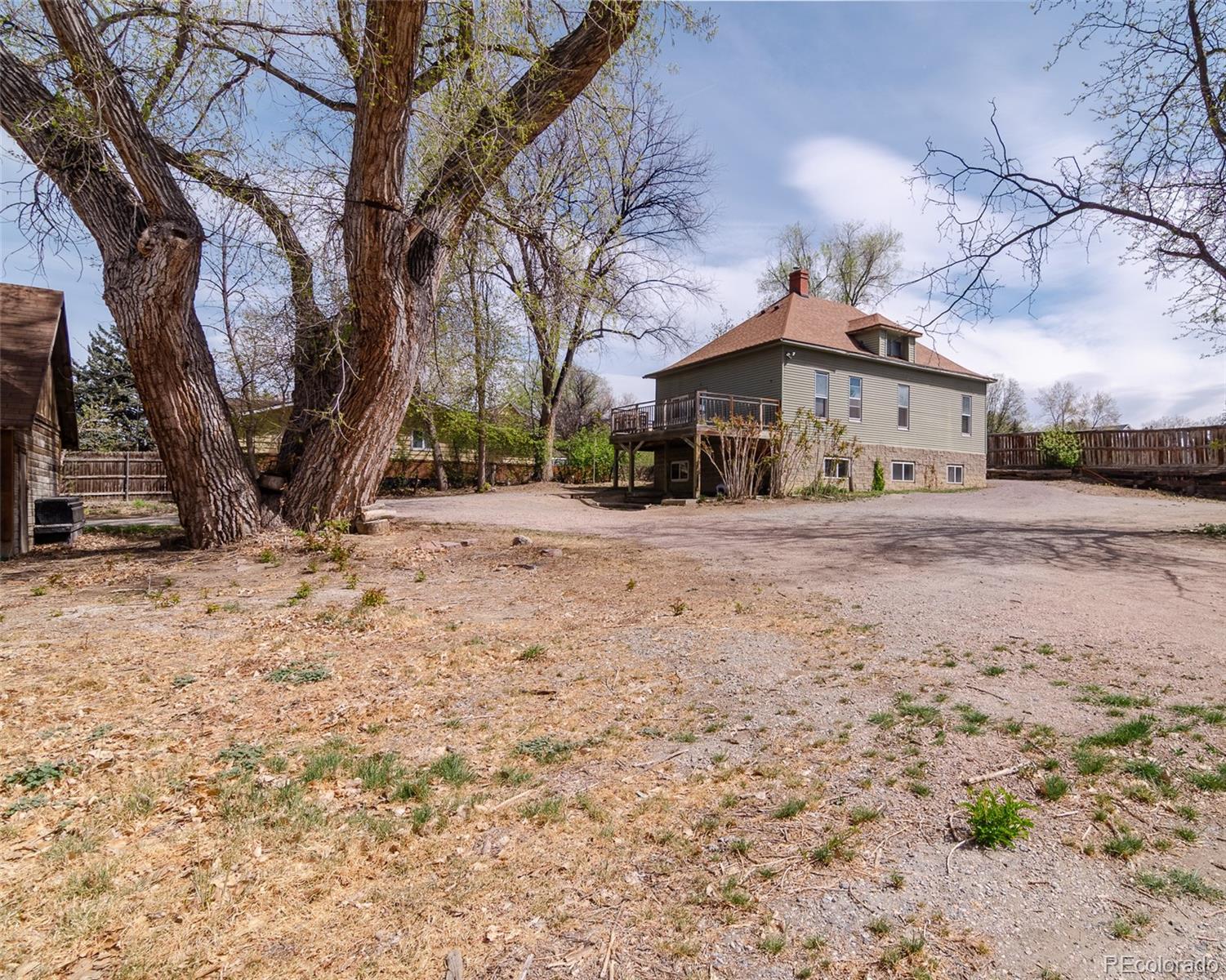 445 Hover Street Longmont CO 80501