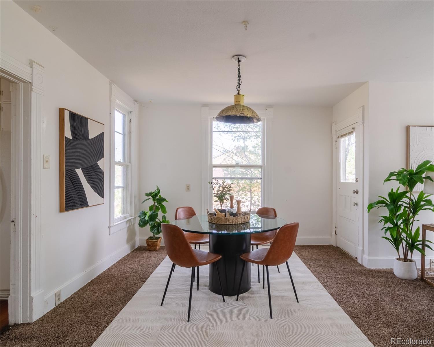 445 Hover Street Longmont CO 80501