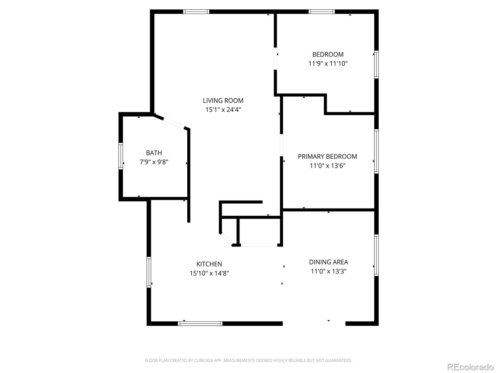 445 Hover Street Longmont CO 80501