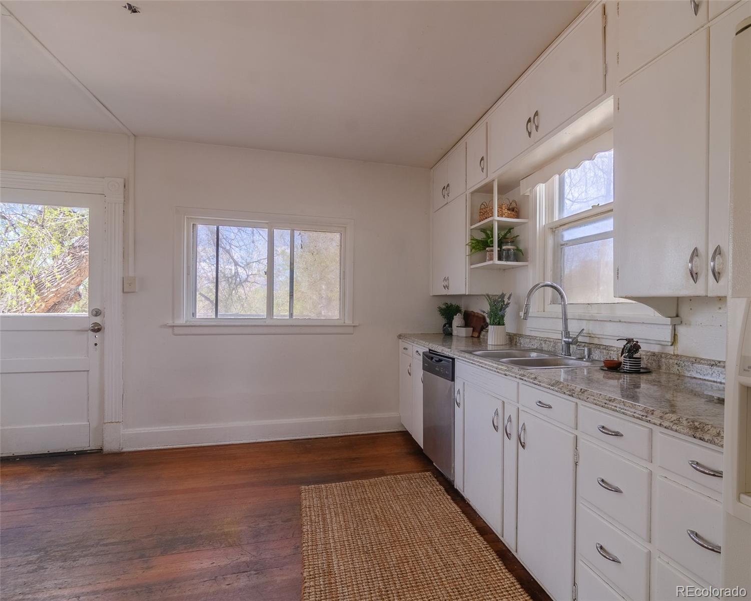 445 Hover Street Longmont CO 80501