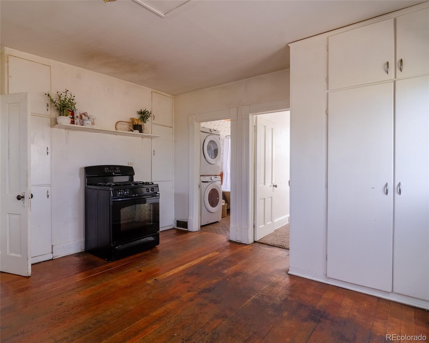 445 Hover Street Longmont CO 80501