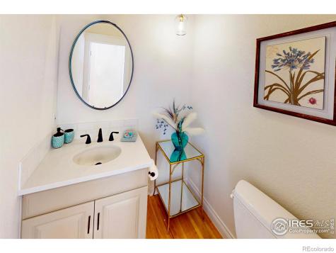 297 Pearl Street Boulder CO 80302