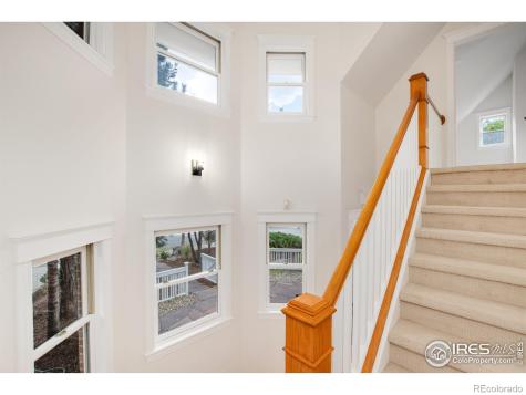 297 Pearl Street Boulder CO 80302