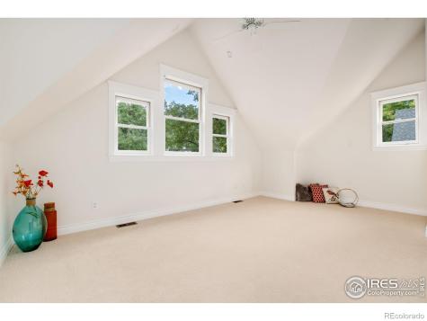 297 Pearl Street Boulder CO 80302
